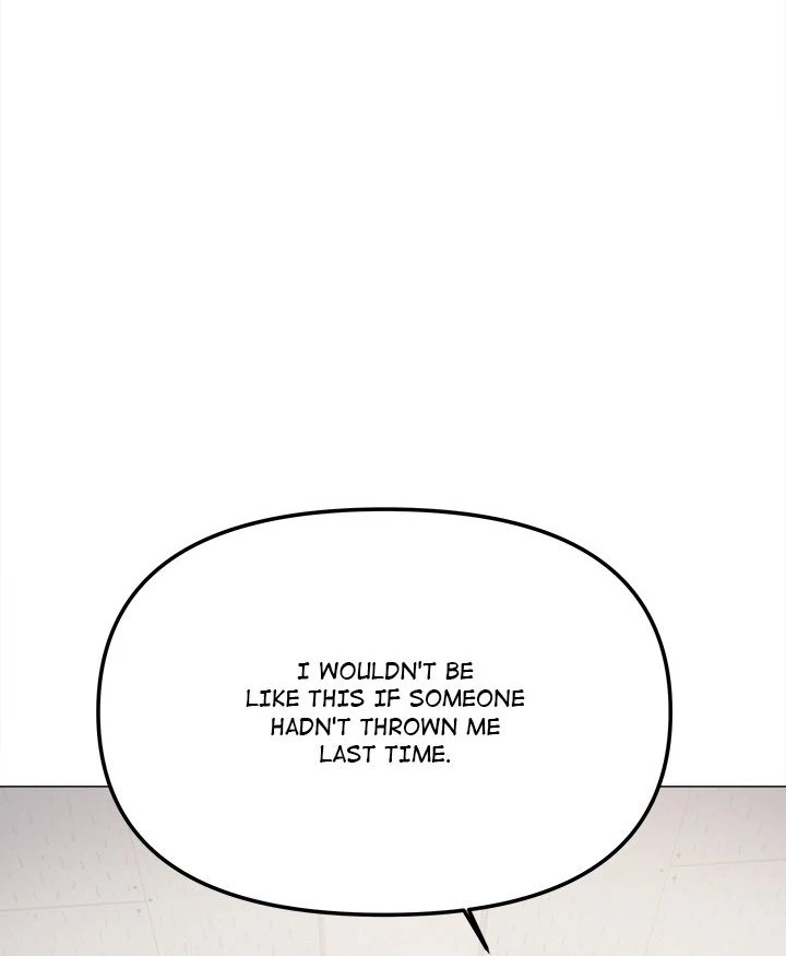 Stop Smoking Chapter 39 image 107