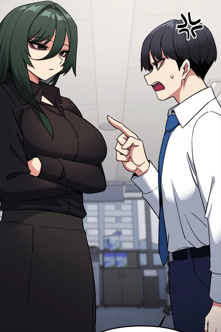 Stop Smoking Chapter 39 image 108