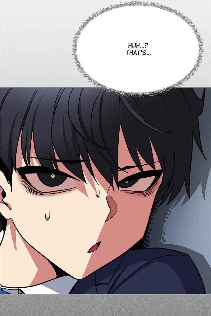 Stop Smoking Chapter 39 image 10