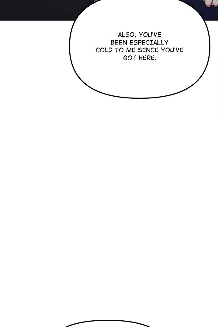 Stop Smoking Chapter 39 image 109