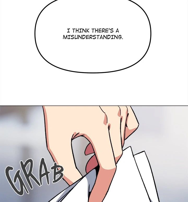 Stop Smoking Chapter 39 image 110