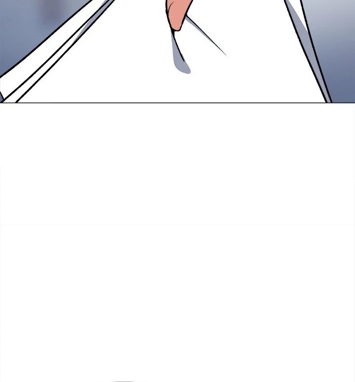 Stop Smoking Chapter 39 image 111