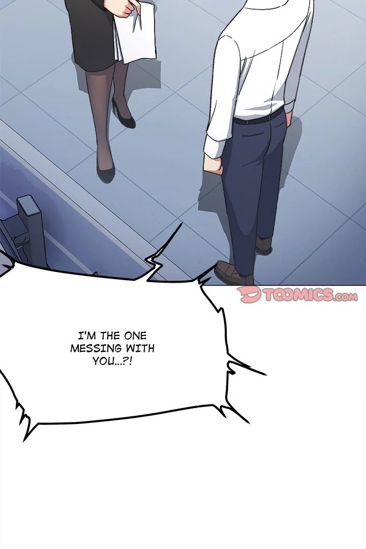 Stop Smoking Chapter 39 image 113