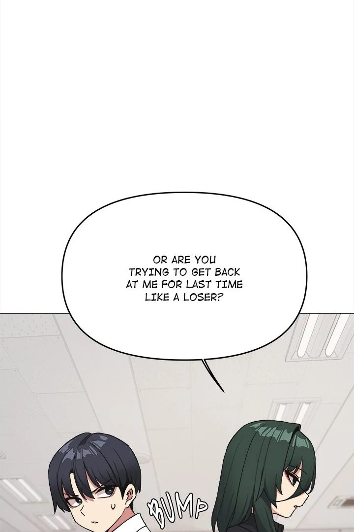 Stop Smoking Chapter 39 image 114