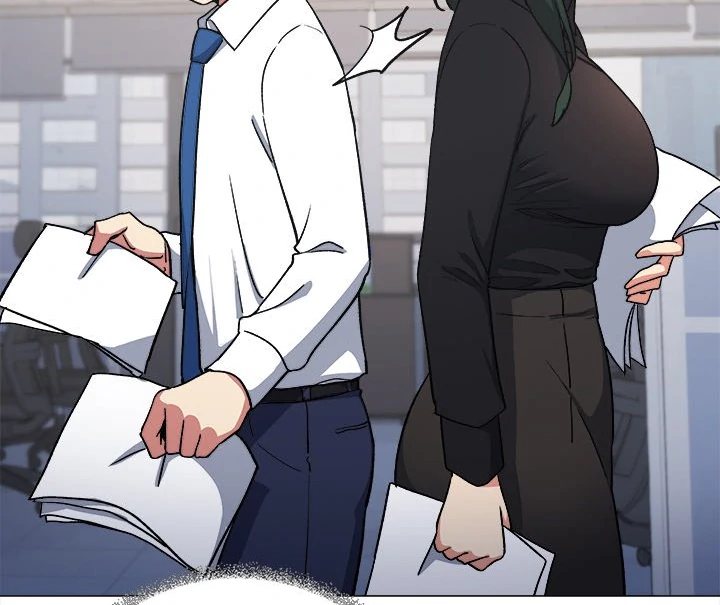 Stop Smoking Chapter 39 image 115