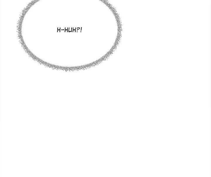 Stop Smoking Chapter 39 image 116