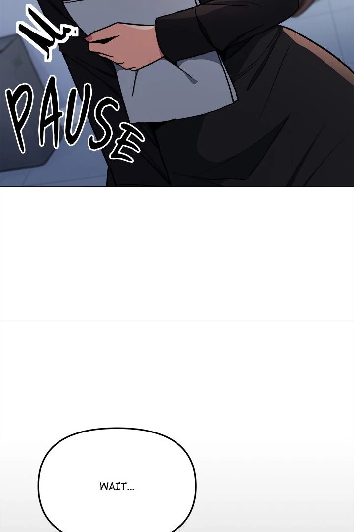 Stop Smoking Chapter 39 image 118