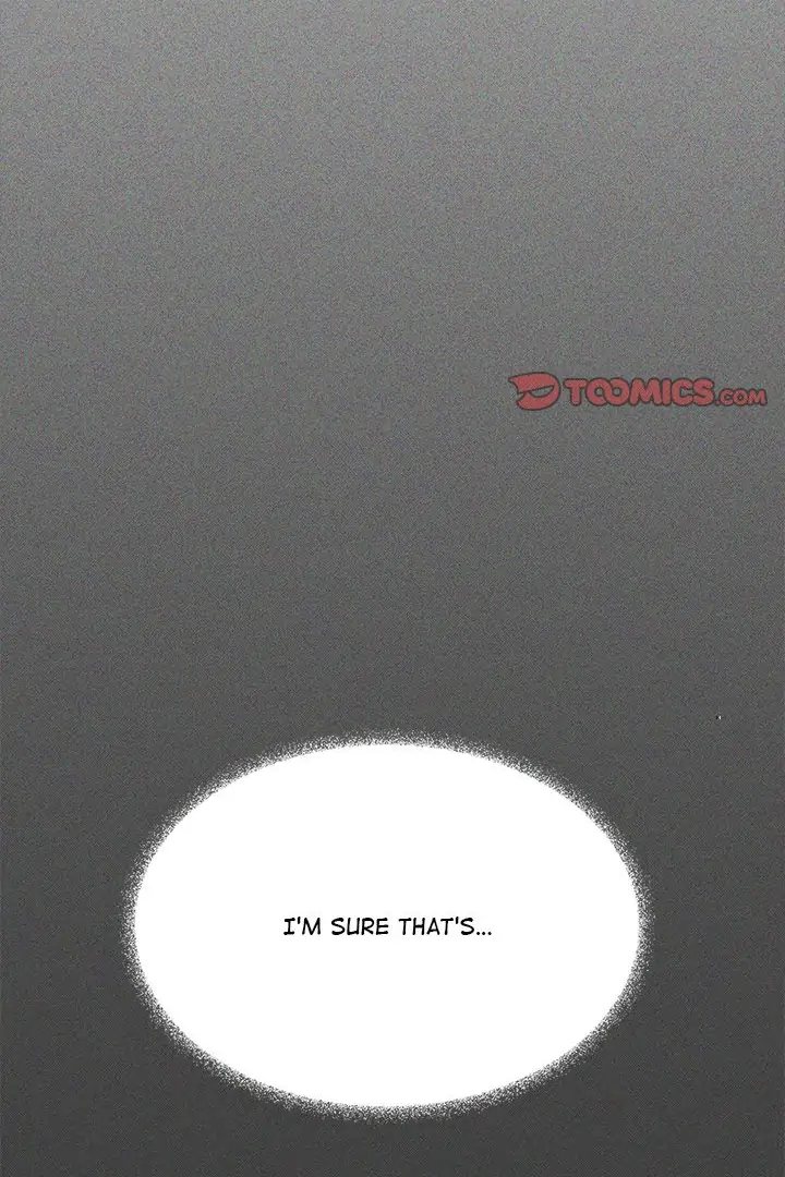 Stop Smoking Chapter 39 image 11