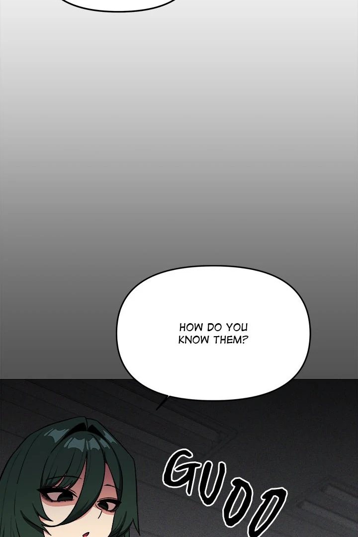 Stop Smoking Chapter 39 image 119
