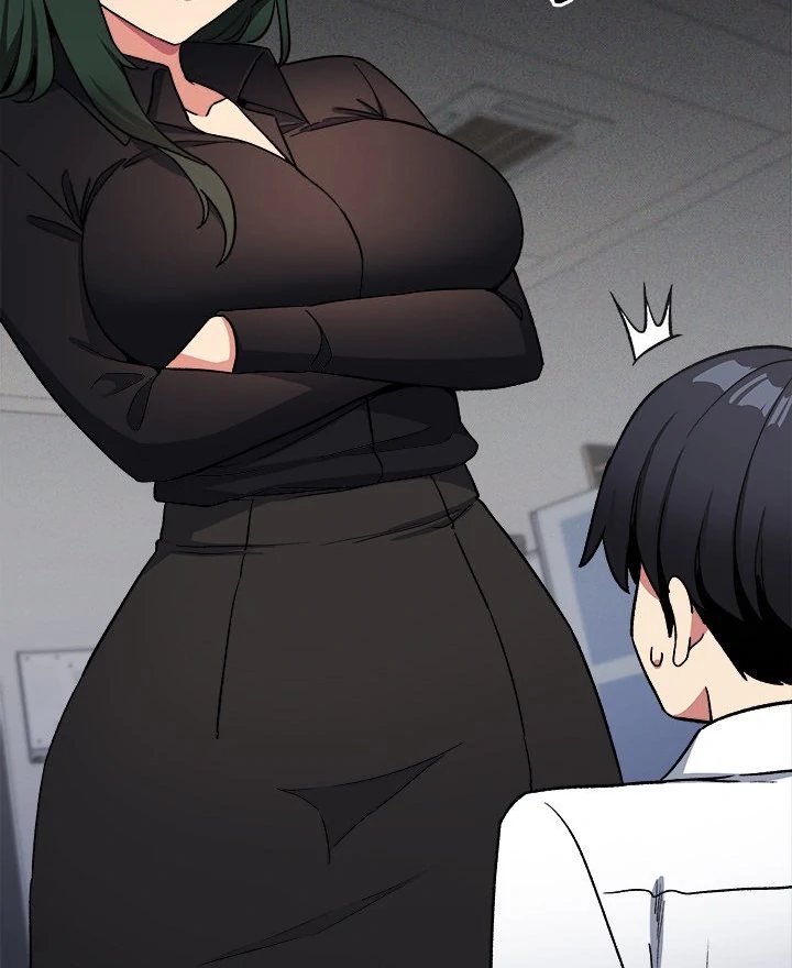 Stop Smoking Chapter 39 image 120
