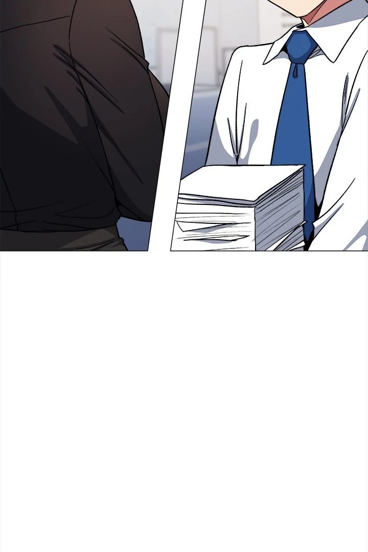 Stop Smoking Chapter 39 image 123