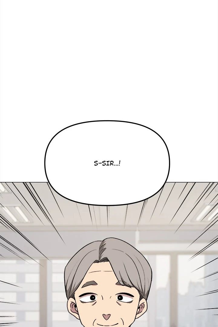 Stop Smoking Chapter 39 image 124