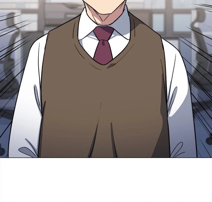 Stop Smoking Chapter 39 image 125