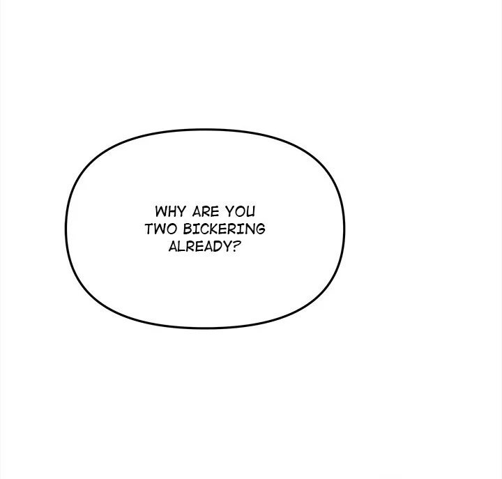 Stop Smoking Chapter 39 image 126