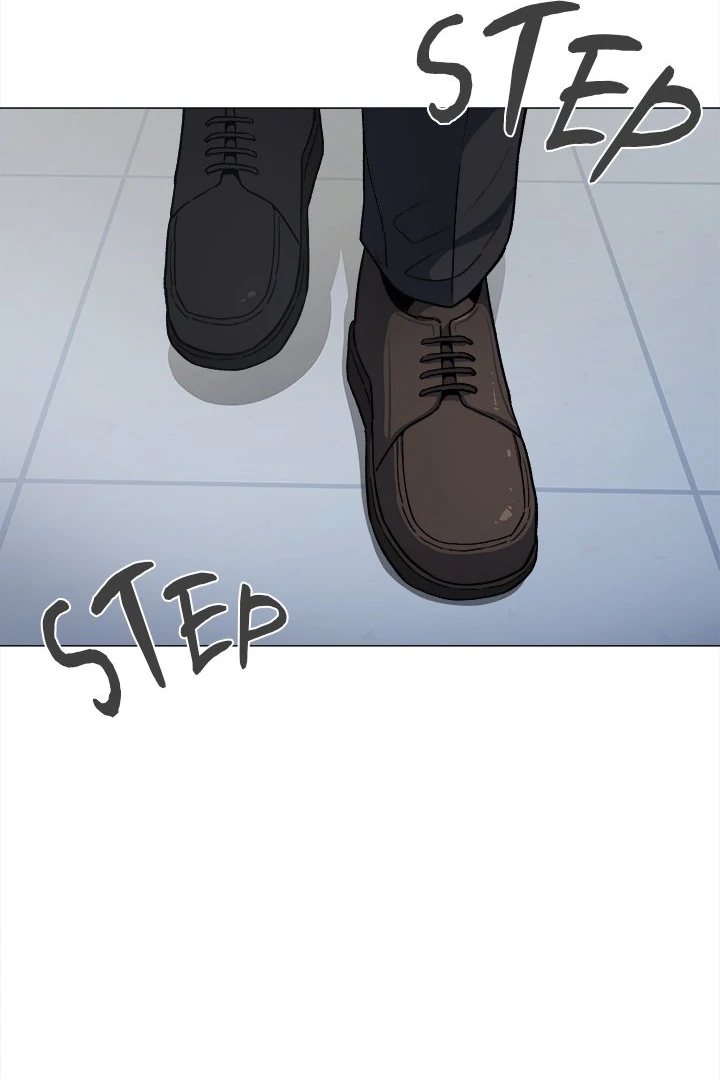 Stop Smoking Chapter 39 image 127