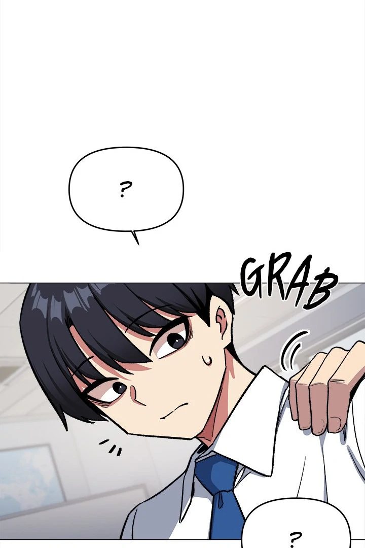 Stop Smoking Chapter 39 image 128