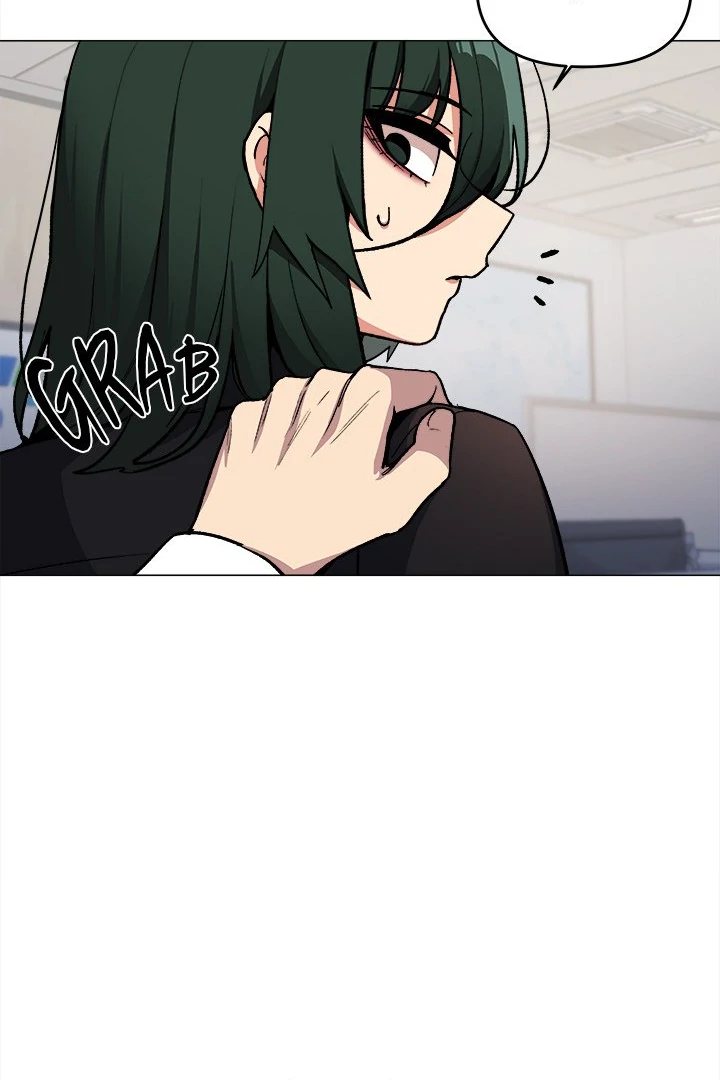 Stop Smoking Chapter 39 image 129