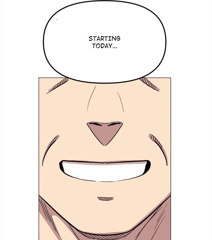 Stop Smoking Chapter 39 image 130