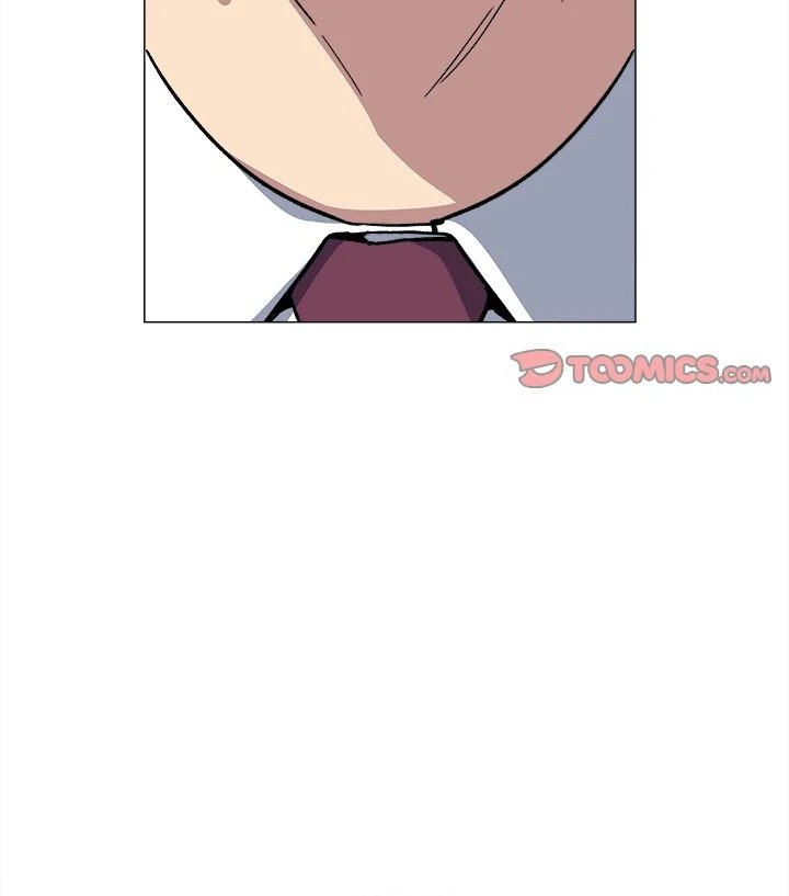 Stop Smoking Chapter 39 image 131
