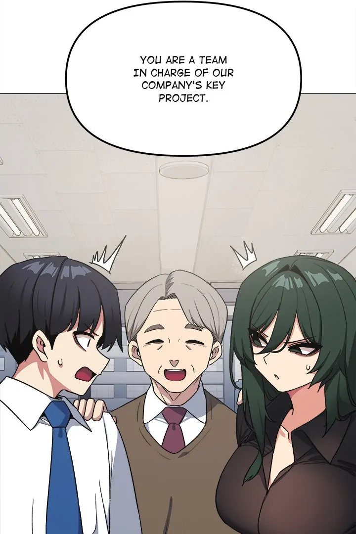 Stop Smoking Chapter 39 image 132