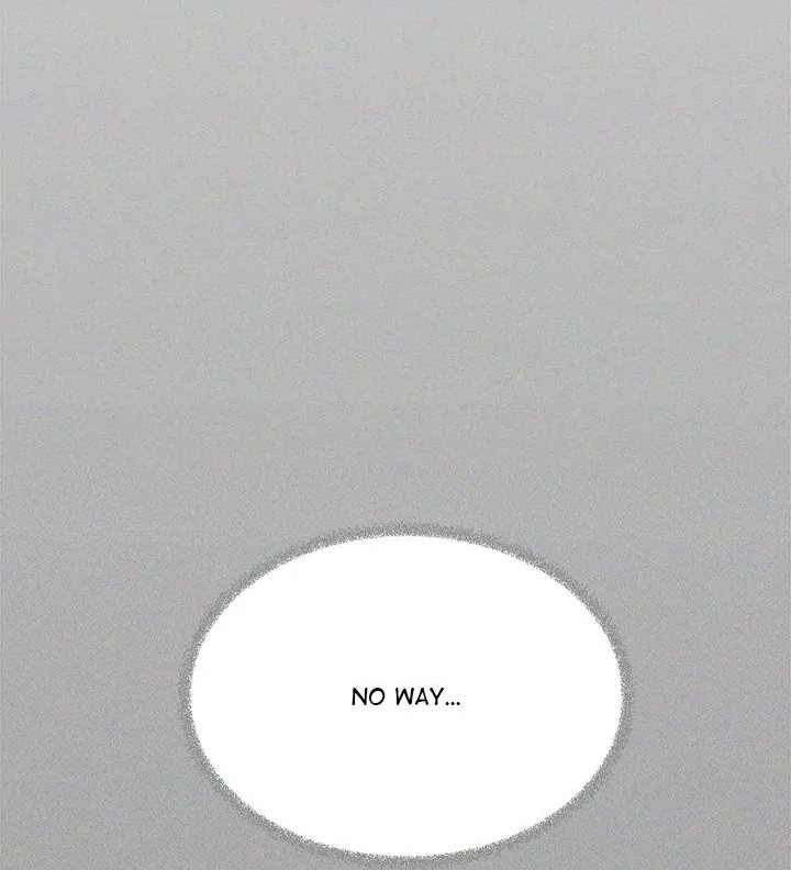 Stop Smoking Chapter 39 image 136