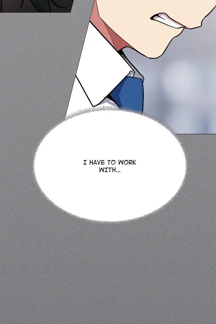 Stop Smoking Chapter 39 image 138