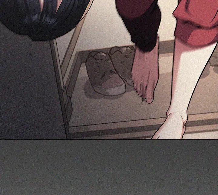 Stop Smoking Chapter 39 image 13