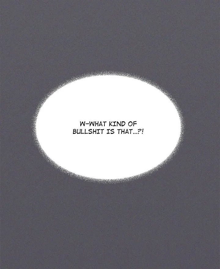Stop Smoking Chapter 39 image 141