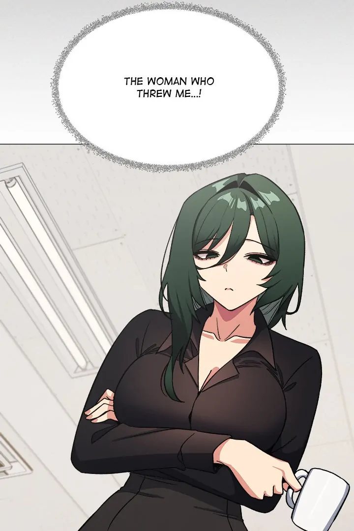 Stop Smoking Chapter 39 image 15
