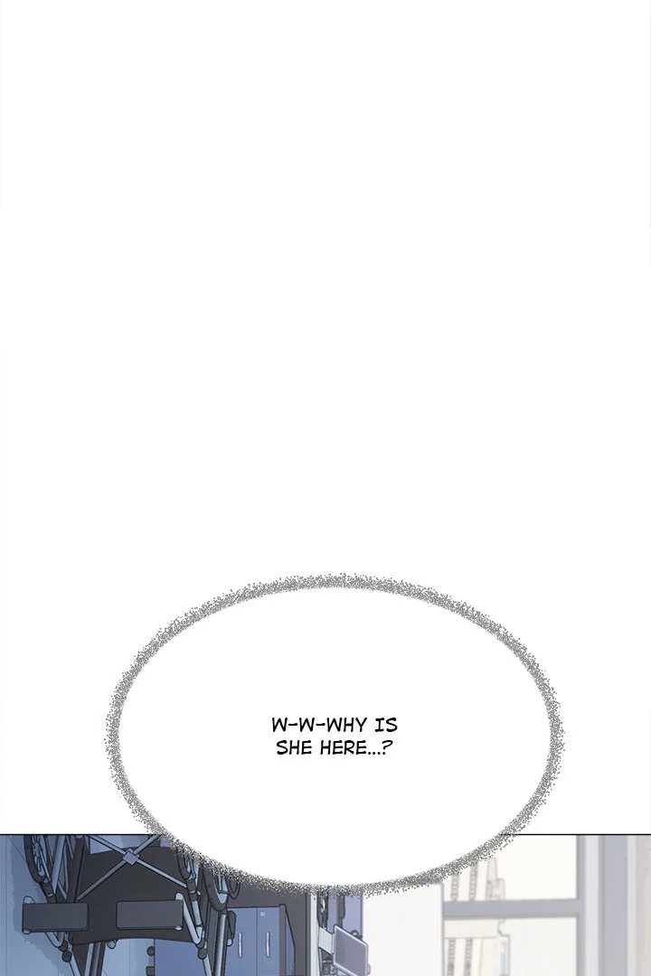 Stop Smoking Chapter 39 image 17
