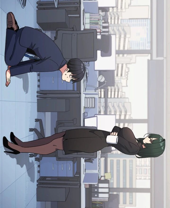 Stop Smoking Chapter 39 image 18