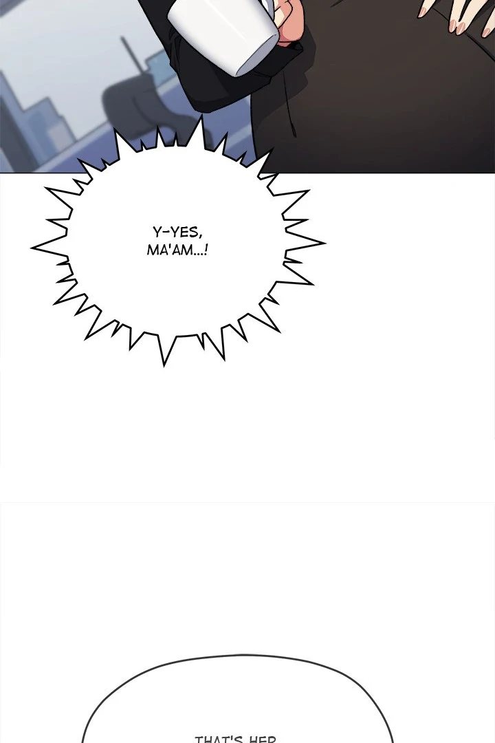 Stop Smoking Chapter 39 image 21