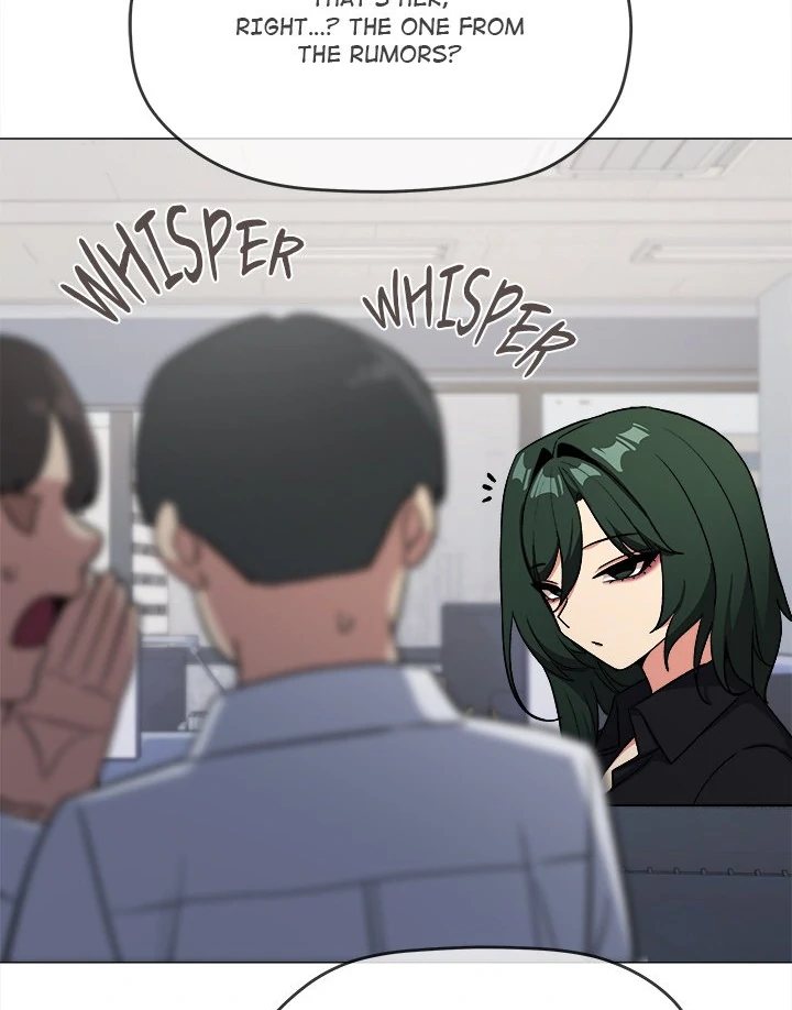 Stop Smoking Chapter 39 image 22