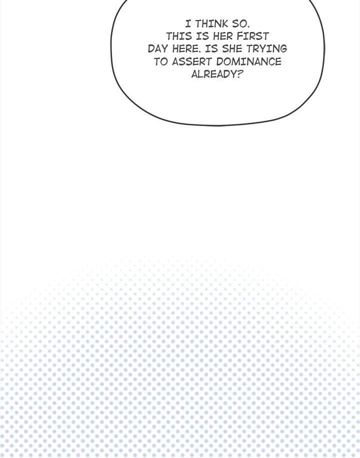 Stop Smoking Chapter 39 image 23