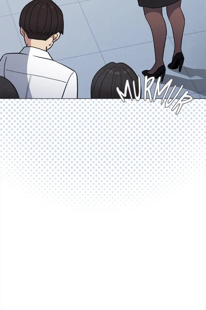 Stop Smoking Chapter 39 image 25