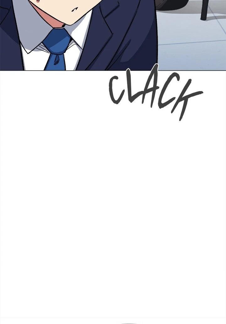 Stop Smoking Chapter 39 image 27