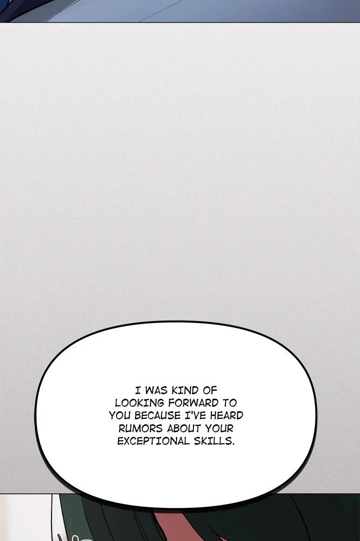 Stop Smoking Chapter 39 image 2