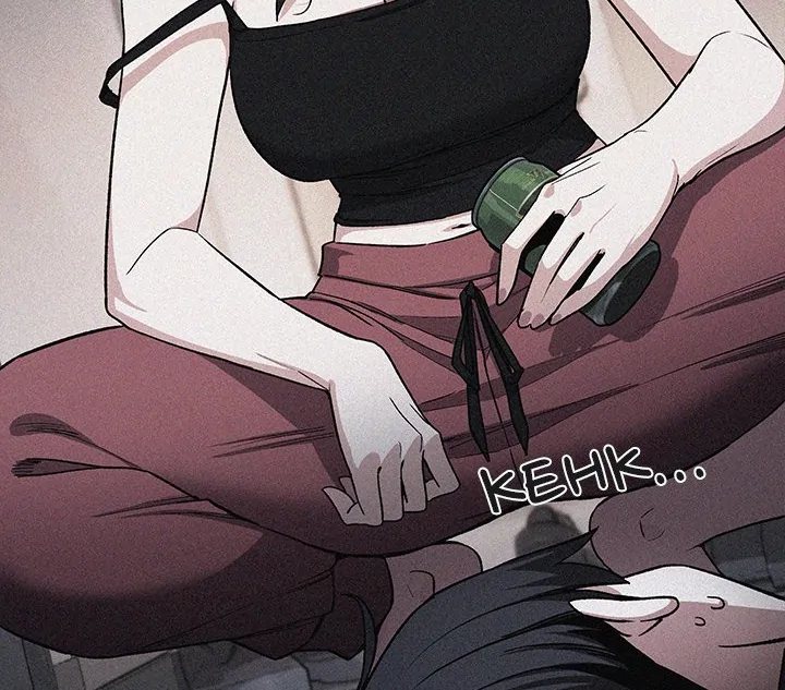 Stop Smoking Chapter 39 image 31