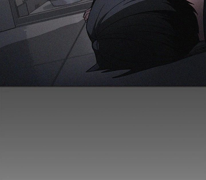 Stop Smoking Chapter 39 image 32