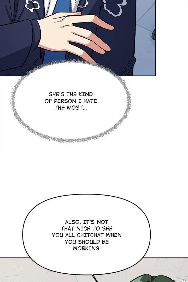 Stop Smoking Chapter 39 image 34