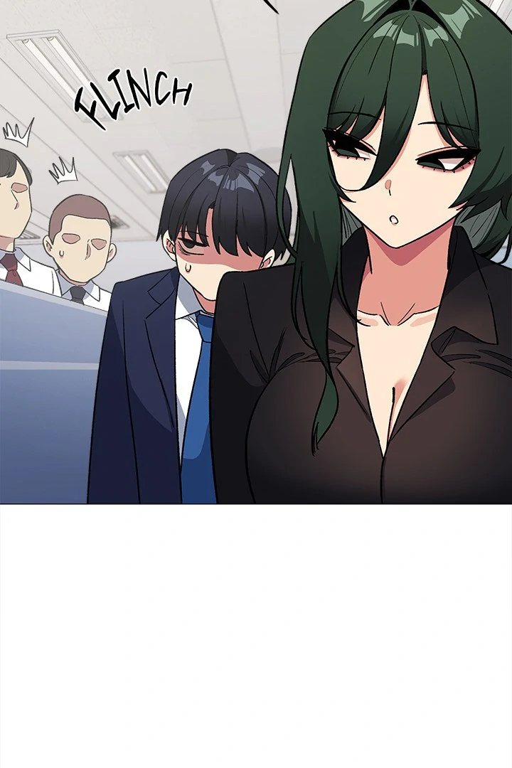 Stop Smoking Chapter 39 image 35