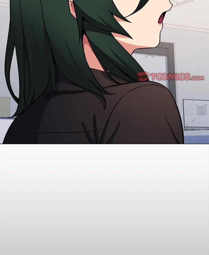 Stop Smoking Chapter 39 image 37