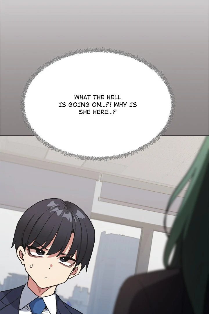 Stop Smoking Chapter 39 image 38