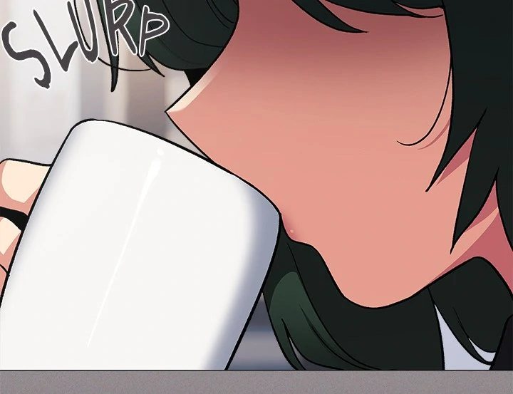 Stop Smoking Chapter 39 image 3