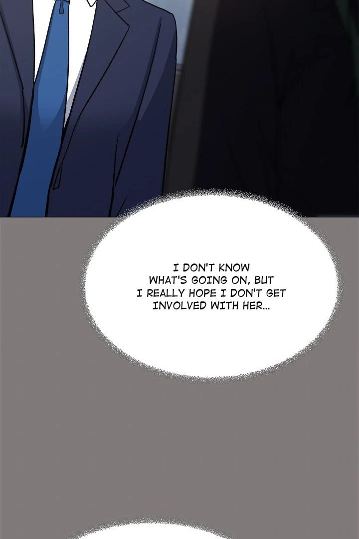 Stop Smoking Chapter 39 image 39