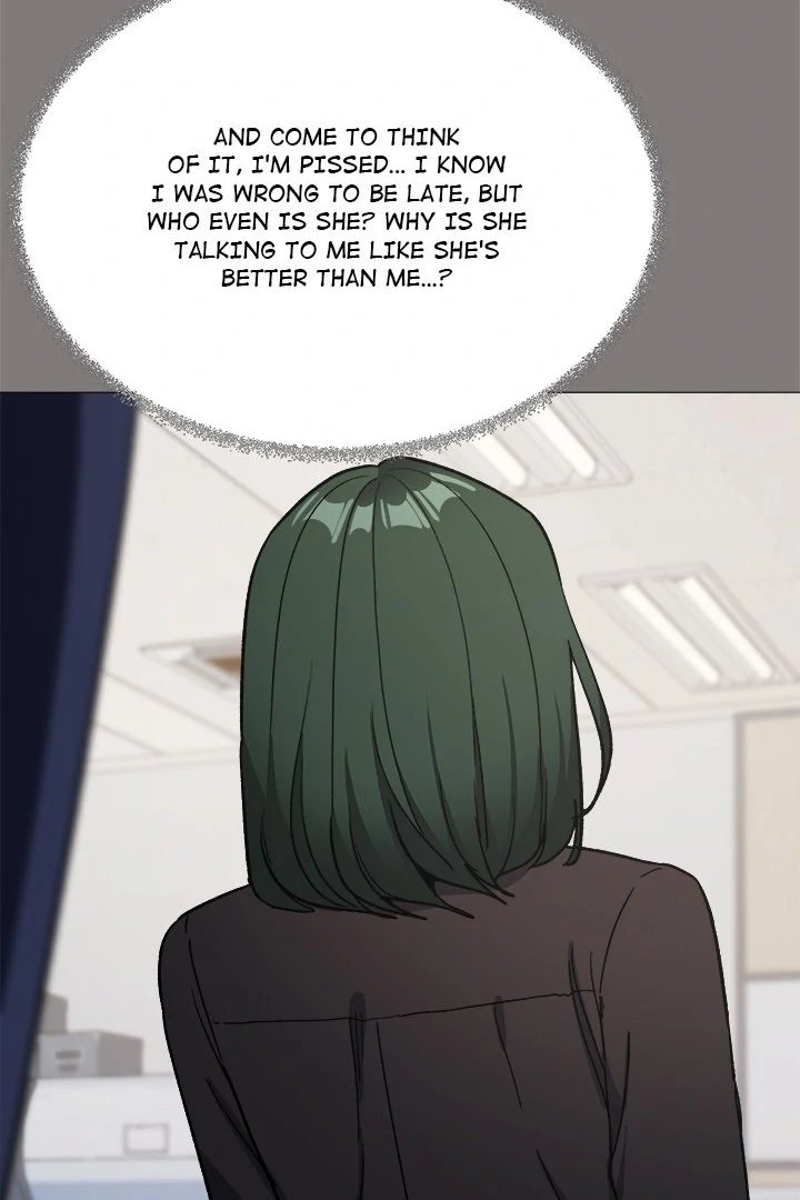 Stop Smoking Chapter 39 image 40