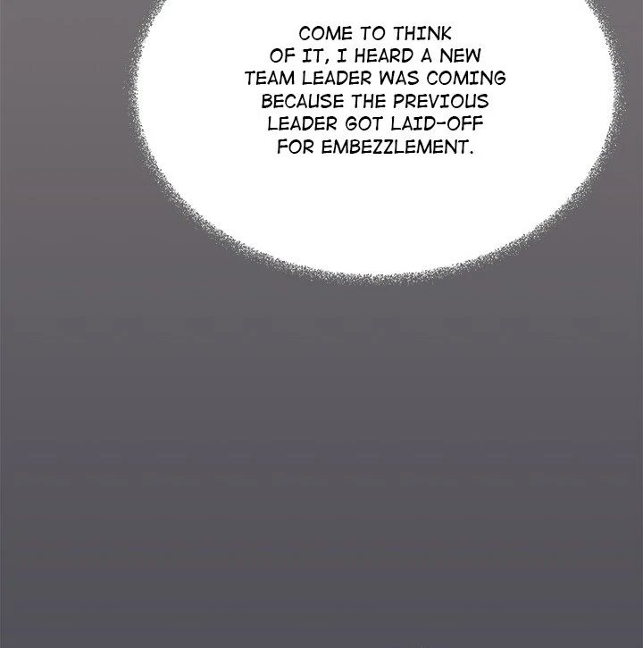 Stop Smoking Chapter 39 image 42