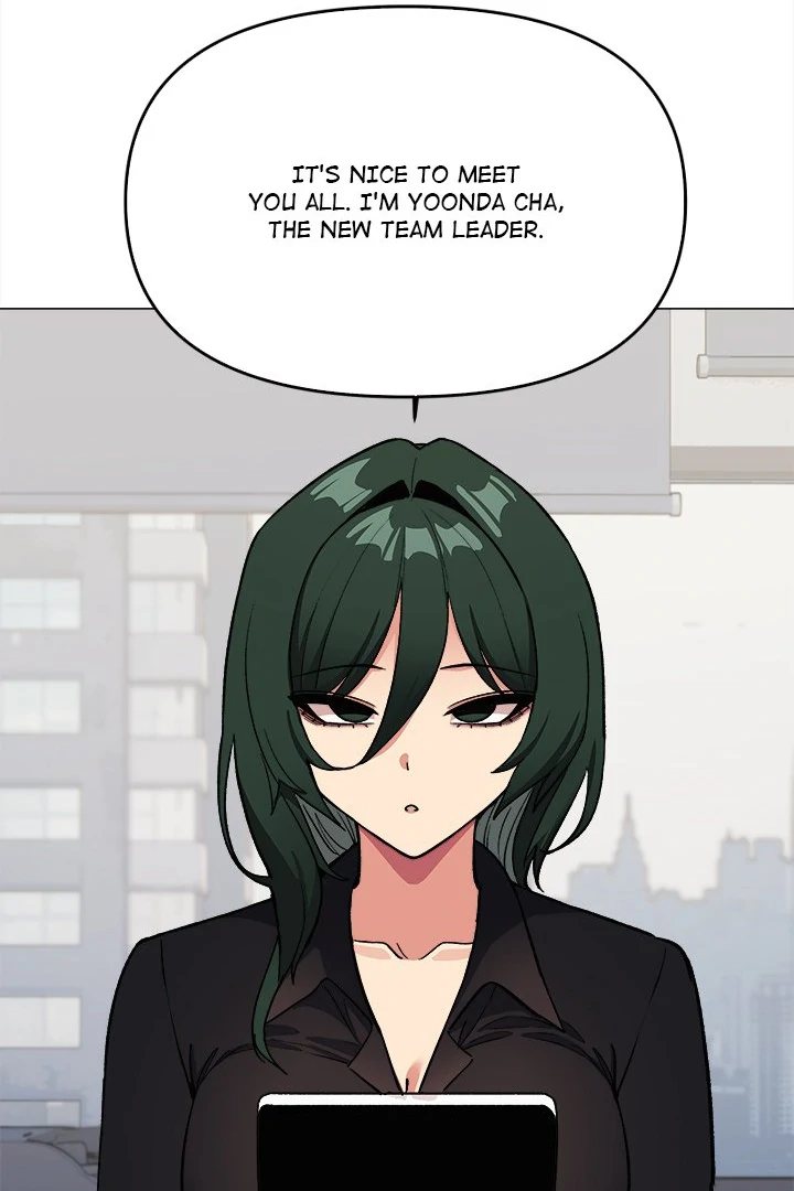 Stop Smoking Chapter 39 image 44