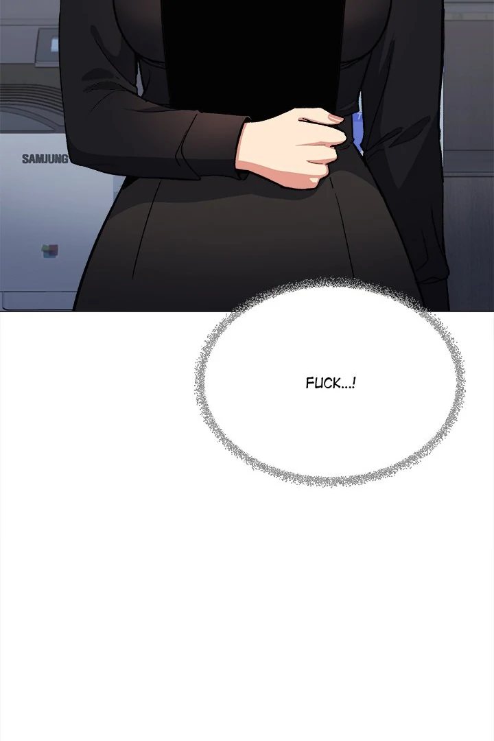 Stop Smoking Chapter 39 image 45