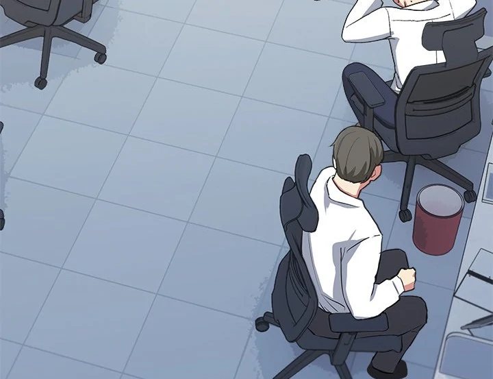 Stop Smoking Chapter 39 image 47